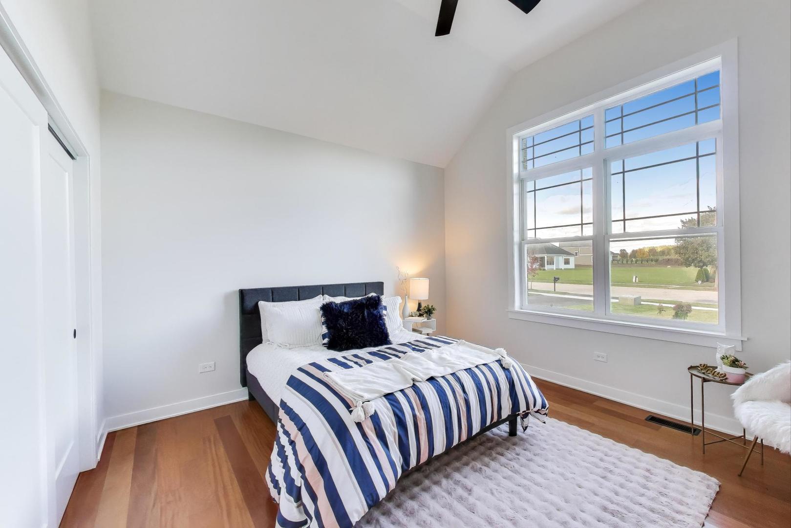 5508 Legend Drive Oswego, IL 60543 - Photo 24 of 39