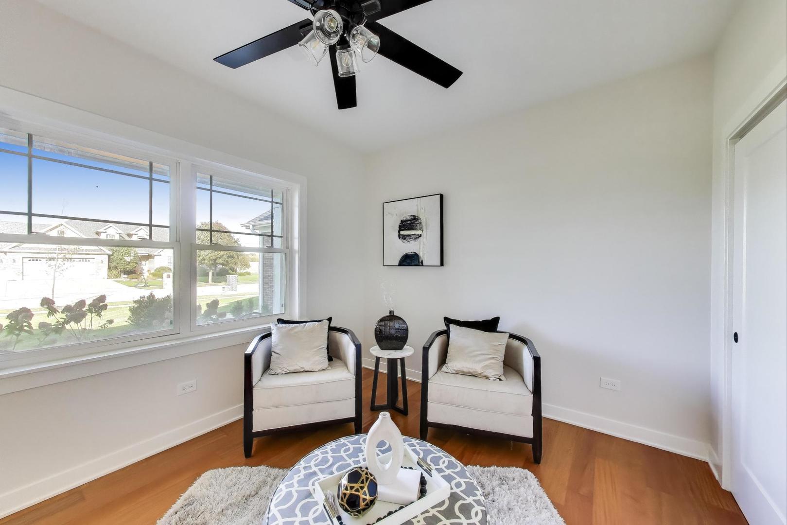 5508 Legend Drive Oswego, IL 60543 - Photo 26 of 39