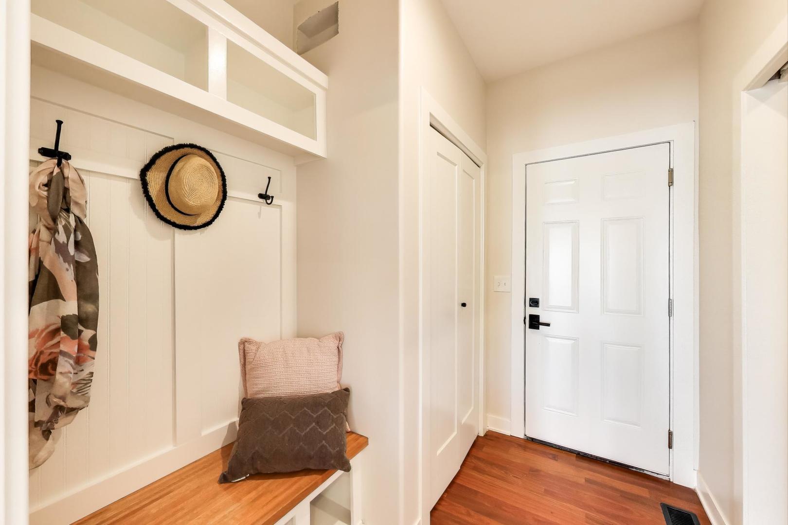 5508 Legend Drive Oswego, IL 60543 - Photo 29 of 39