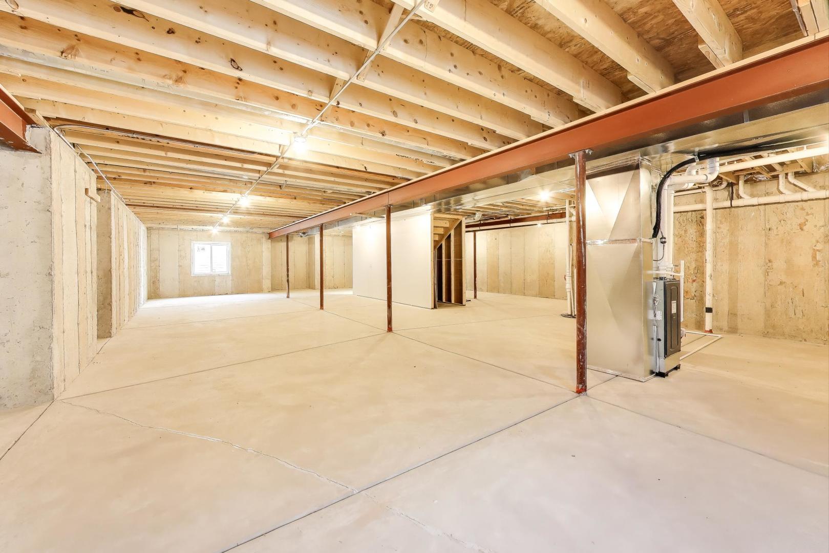 5508 Legend Drive Oswego, IL 60543 - Photo 31 of 39