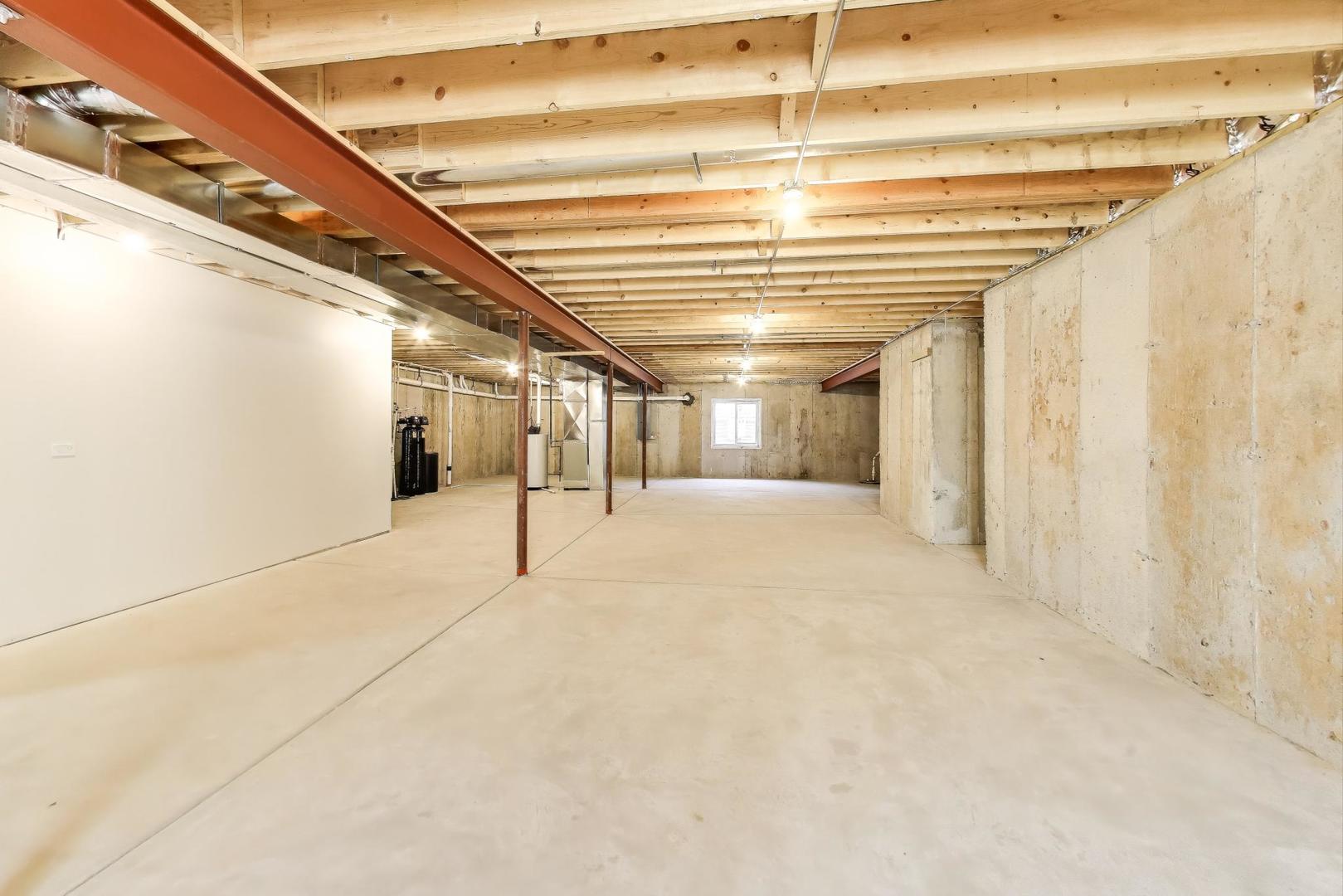 5508 Legend Drive Oswego, IL 60543 - Photo 32 of 39