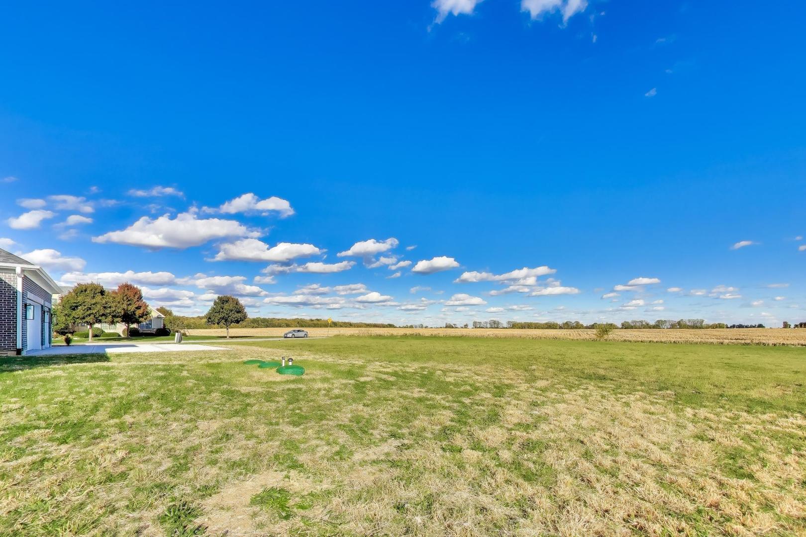 5508 Legend Drive Oswego, IL 60543 - Photo 33 of 39