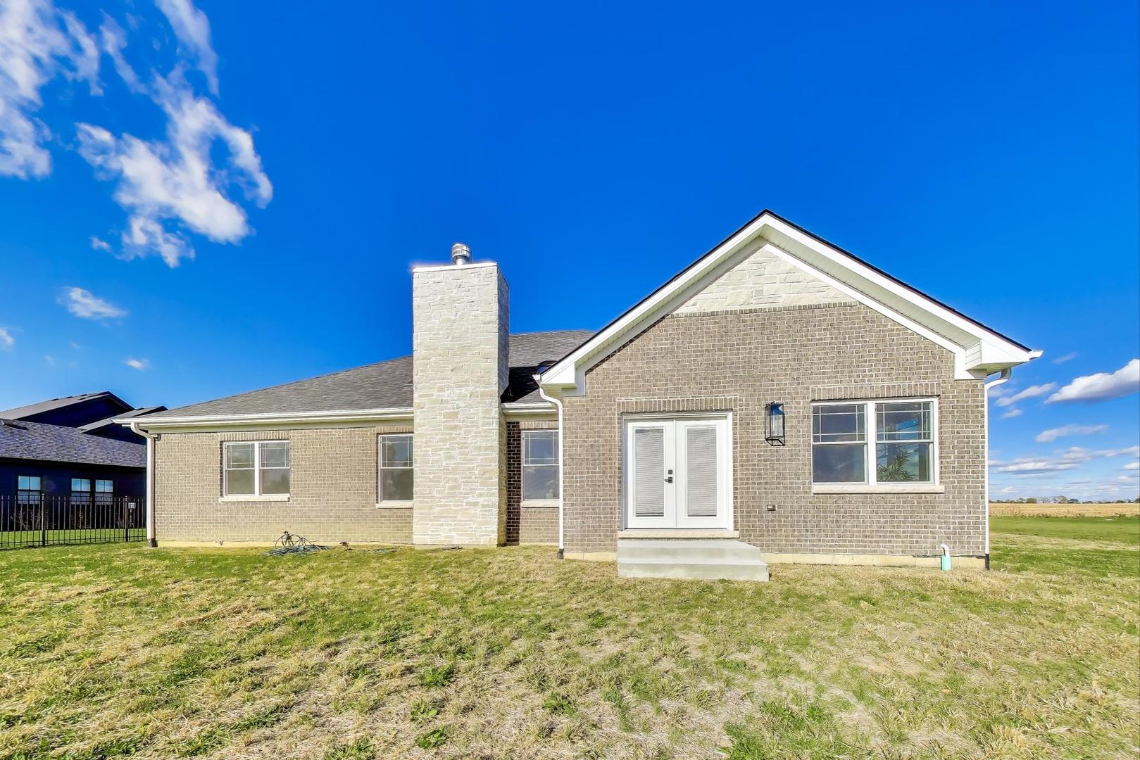 5508 Legend Drive Oswego, IL 60543 - Photo 34 of 39