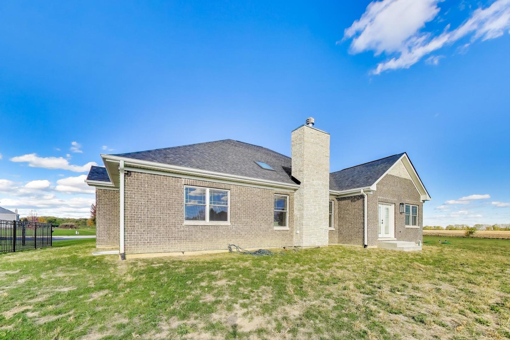 5508 Legend Drive Oswego, IL 60543 - Photo 36 of 39