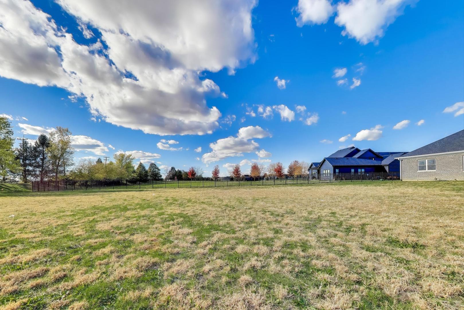 5508 Legend Drive Oswego, IL 60543 - Photo 37 of 39