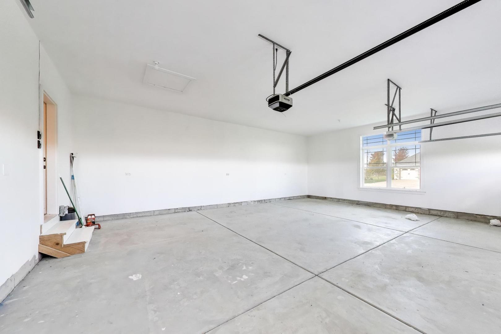 5508 Legend Drive Oswego, IL 60543 - Photo 39 of 39