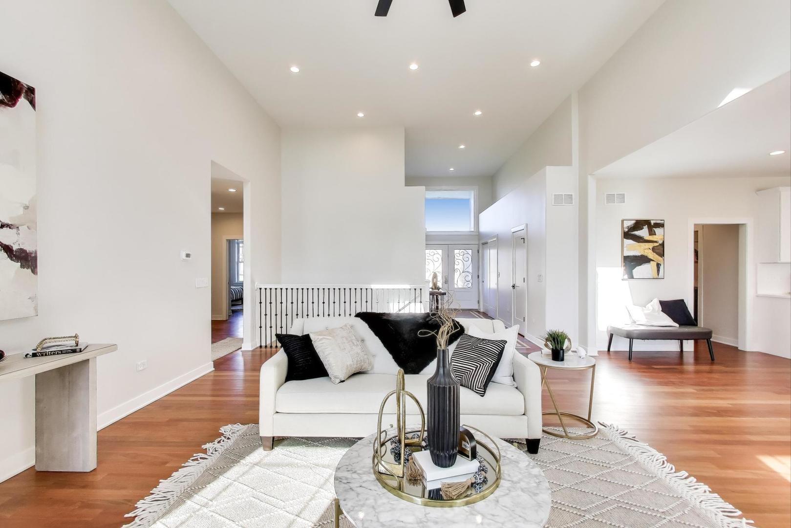 5508 Legend Drive Oswego, IL 60543 - Photo 9 of 39