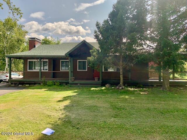 487 Giffords Church Road Rotterdam, NY 12306 - Photo 1 of 45 IMG_4044