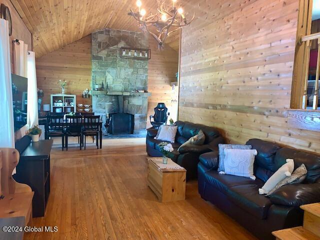 487 Giffords Church Road Rotterdam, NY 12306 - Photo 11 of 45 IMG_3955
