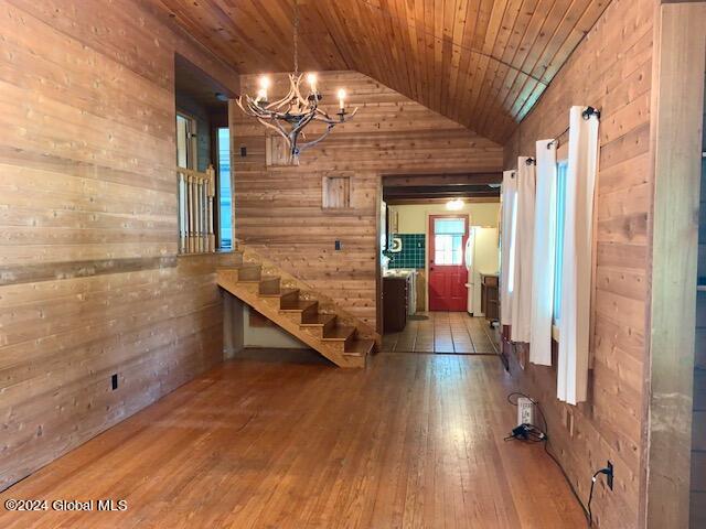 487 Giffords Church Road Rotterdam, NY 12306 - Photo 16 of 45 IMG_4079
