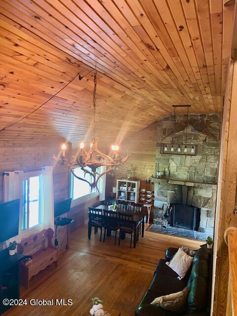487 Giffords Church Road Rotterdam, NY 12306 - Photo 17 of 45 IMG_3984