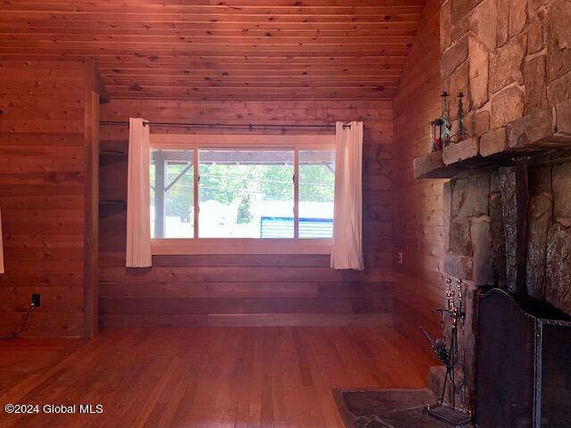 487 Giffords Church Road Rotterdam, NY 12306 - Photo 18 of 45 IMG_4081