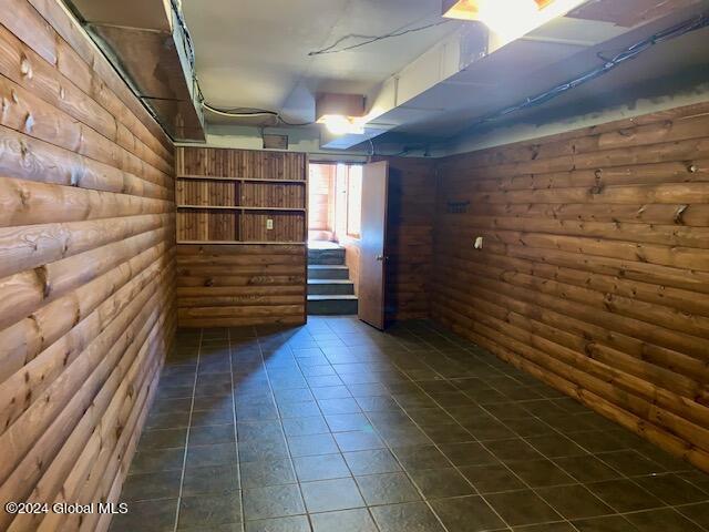 487 Giffords Church Road Rotterdam, NY 12306 - Photo 20 of 45 IMG_4085