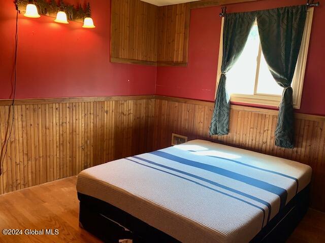 487 Giffords Church Road Rotterdam, NY 12306 - Photo 21 of 45 IMG_4064