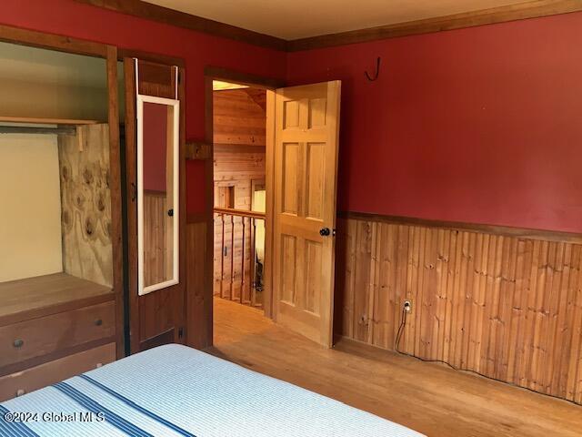 487 Giffords Church Road Rotterdam, NY 12306 - Photo 22 of 45 IMG_4066