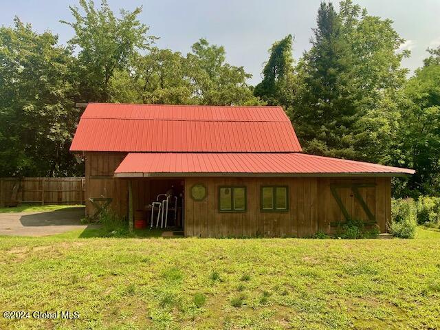 487 Giffords Church Road Rotterdam, NY 12306 - Photo 36 of 45 IMG_3929