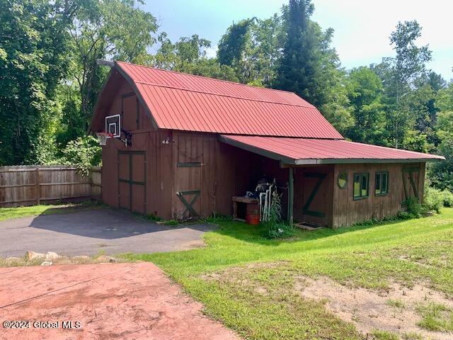487 Giffords Church Road Rotterdam, NY 12306 - Photo 37 of 45 IMG_3938