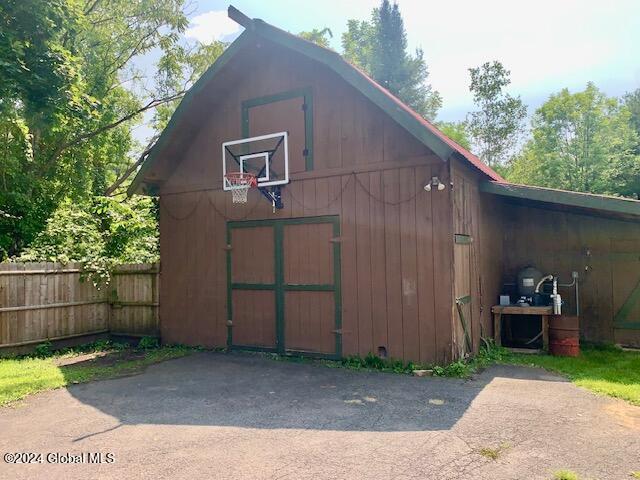 487 Giffords Church Road Rotterdam, NY 12306 - Photo 38 of 45 IMG_3927