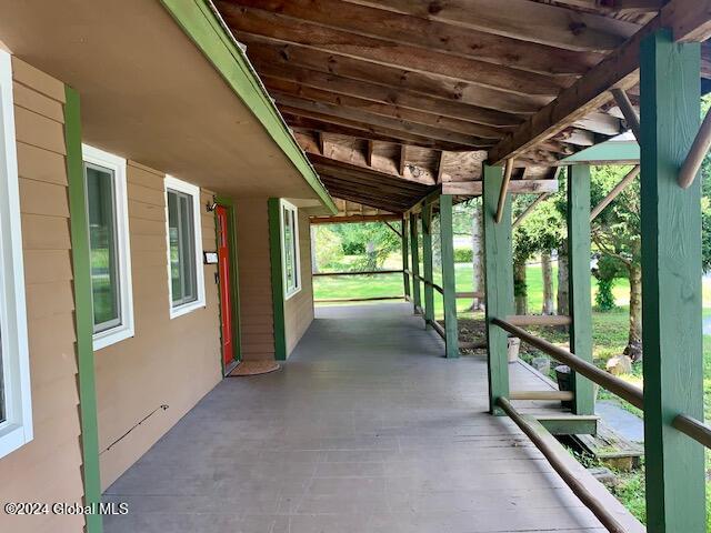 487 Giffords Church Road Rotterdam, NY 12306 - Photo 6 of 45 IMG_4051