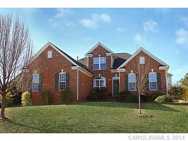 708 Drew Avenue Fort Mill, SC 29708 - Photo 1 of 16
