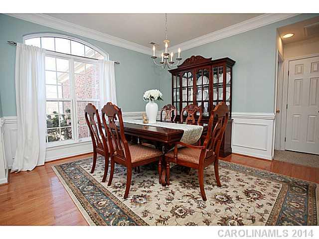 708 Drew Avenue Fort Mill, SC 29708 - Photo 2 of 16