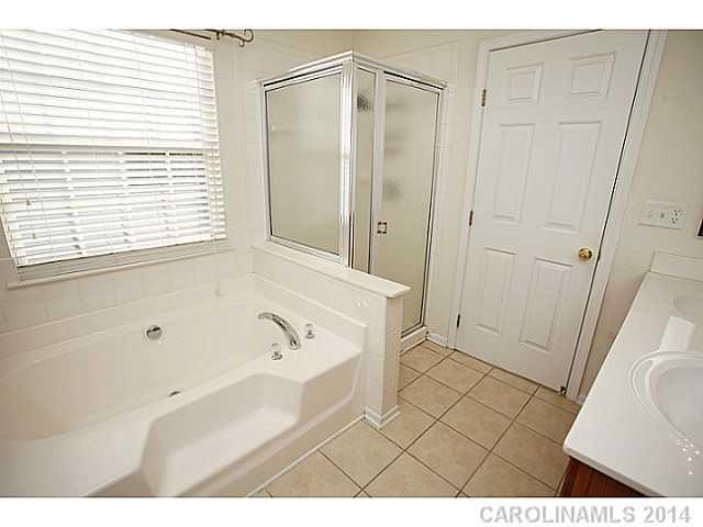 708 Drew Avenue Fort Mill, SC 29708 - Photo 11 of 16