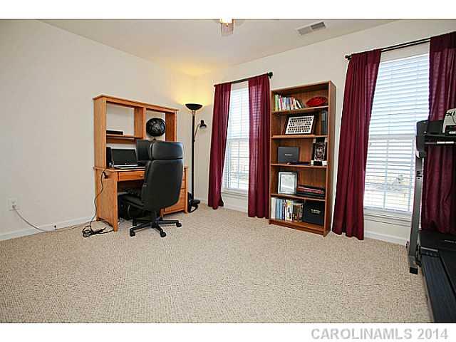 708 Drew Avenue Fort Mill, SC 29708 - Photo 13 of 16