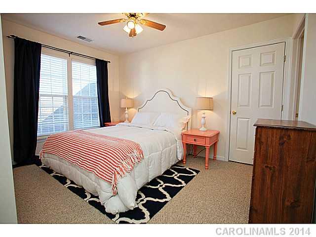 708 Drew Avenue Fort Mill, SC 29708 - Photo 14 of 16