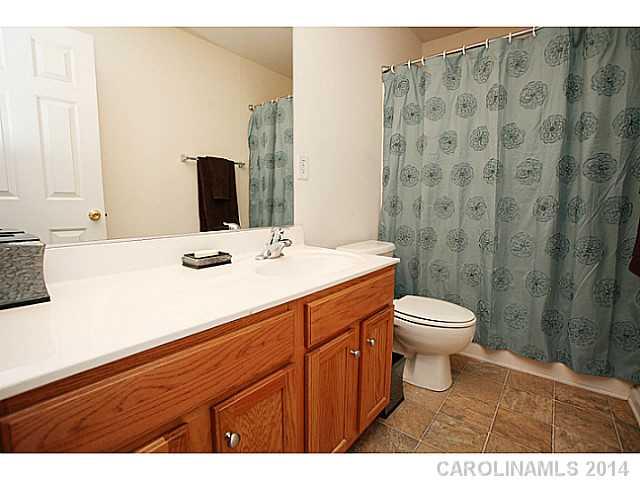 708 Drew Avenue Fort Mill, SC 29708 - Photo 15 of 16