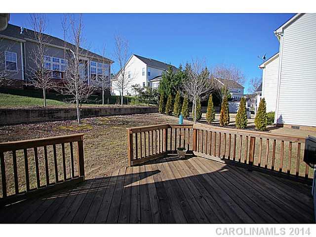 708 Drew Avenue Fort Mill, SC 29708 - Photo 16 of 16