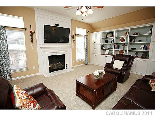 708 Drew Avenue Fort Mill, SC 29708 - Photo 3 of 16