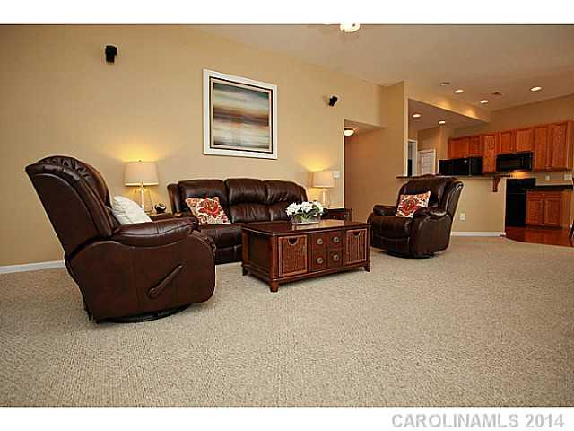 708 Drew Avenue Fort Mill, SC 29708 - Photo 4 of 16