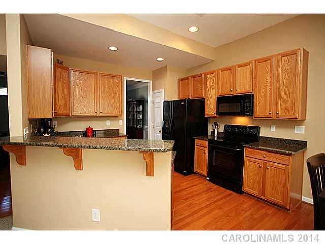 708 Drew Avenue Fort Mill, SC 29708 - Photo 5 of 16