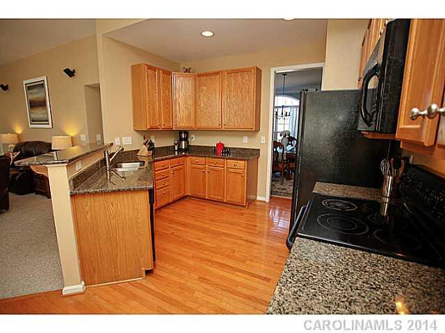 708 Drew Avenue Fort Mill, SC 29708 - Photo 6 of 16