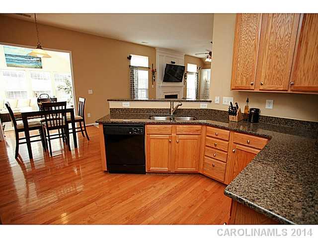 708 Drew Avenue Fort Mill, SC 29708 - Photo 7 of 16