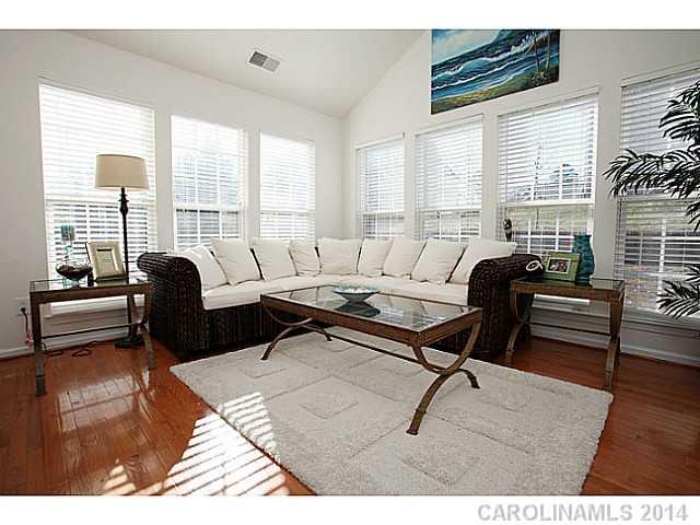 708 Drew Avenue Fort Mill, SC 29708 - Photo 8 of 16