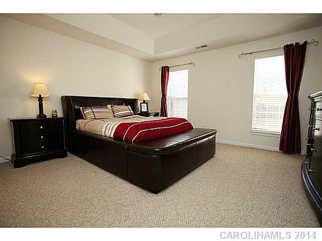 708 Drew Avenue Fort Mill, SC 29708 - Photo 9 of 16