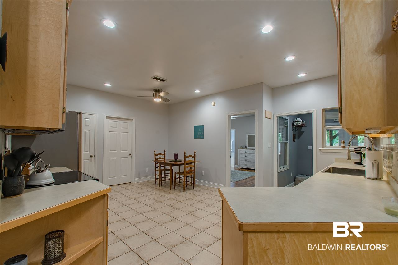 10272 Jacob Court Fairhope, AL 36532 - Photo 14 of 37