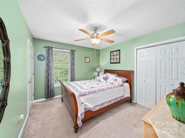 $369,999 | 282 Sourwood Drive, Spruce Pine, NC 28777