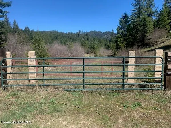 $4,450,000 | Carlin Creek Road, Unit 256, Harrison, ID 83833