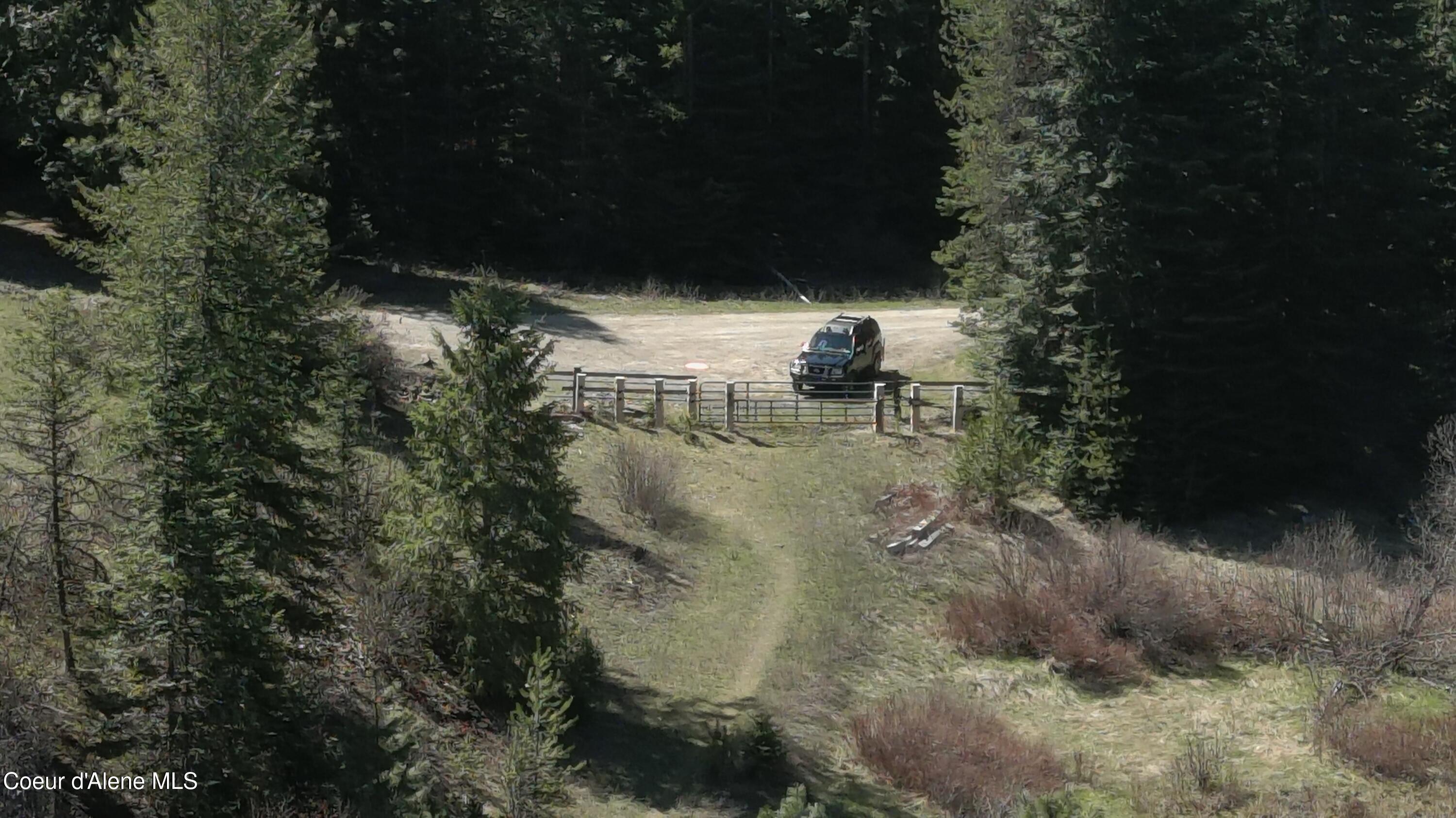Carlin Creek Road, Unit 256 Harrison, ID 83833 - Photo 12 of 31 MAX_0003
