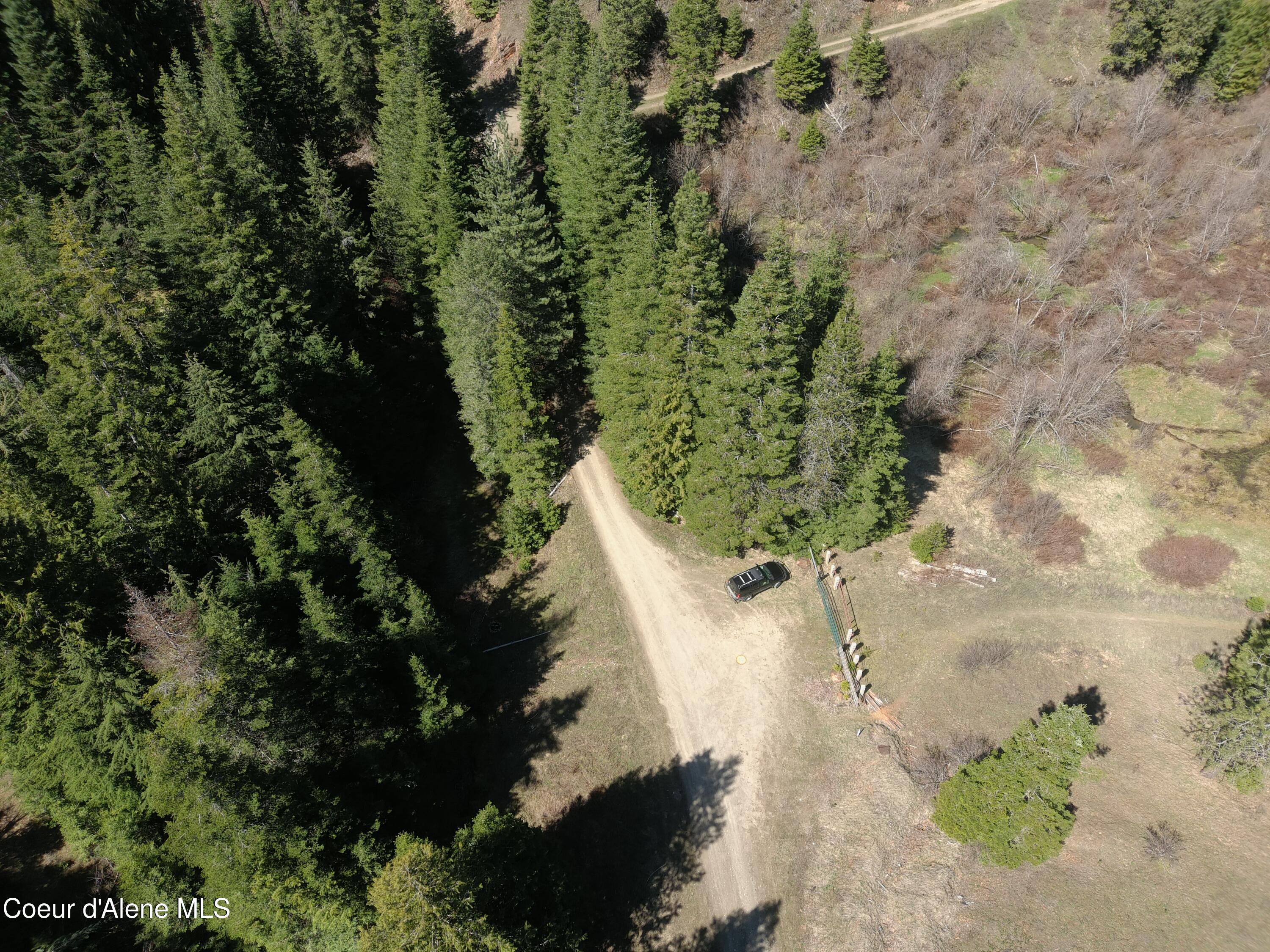 Carlin Creek Road, Unit 256 Harrison, ID 83833 - Photo 28 of 31 MAX_0037