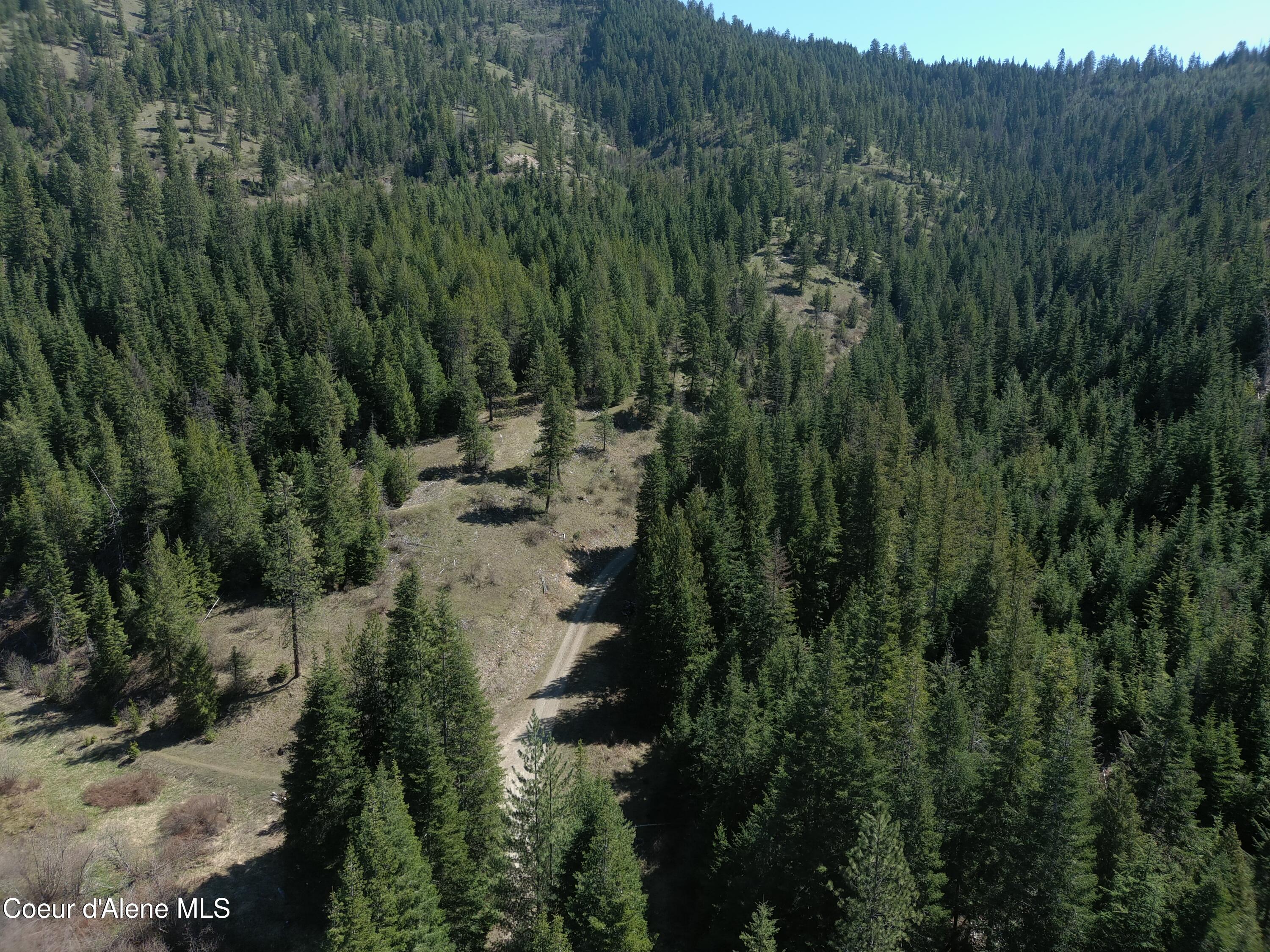 Carlin Creek Road, Unit 256 Harrison, ID 83833 - Photo 29 of 31 MAX_0039