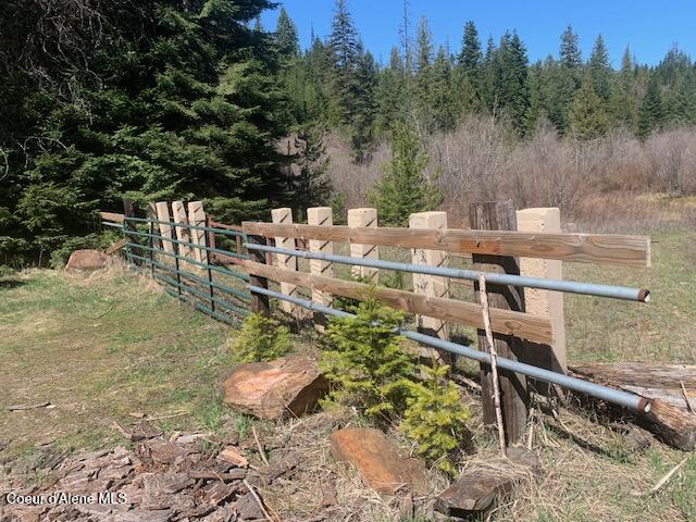 Carlin Creek Road, Unit 256 Harrison, ID 83833 - Photo 8 of 31 IMG_6712