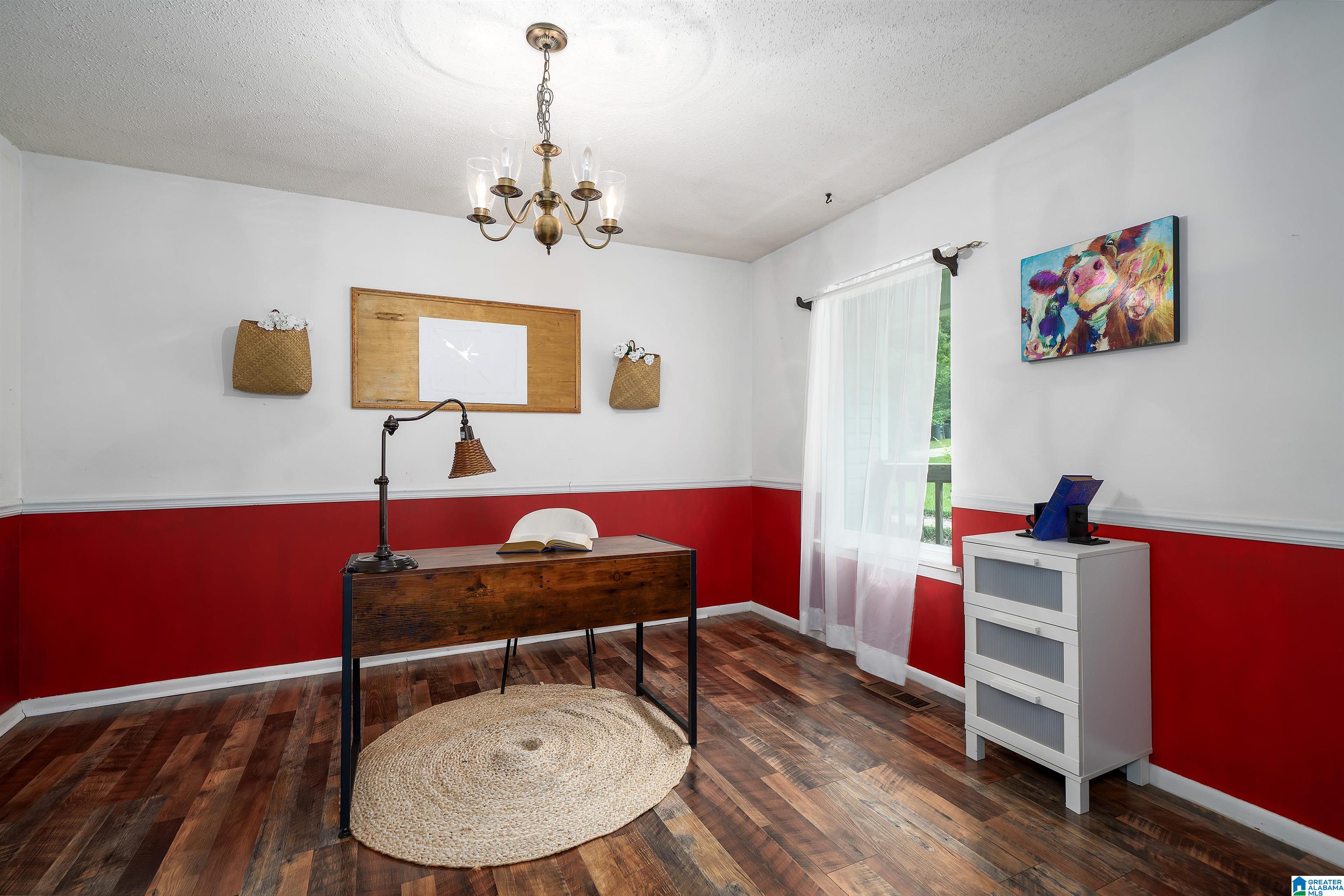 239 Meadowood Lane Montevallo, AL 35115 - Photo 12 of 45