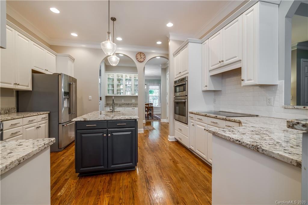 177 Mill Pond Road Lake Wylie, SC 29710 - Photo 14 of 46 Gallery Image 14