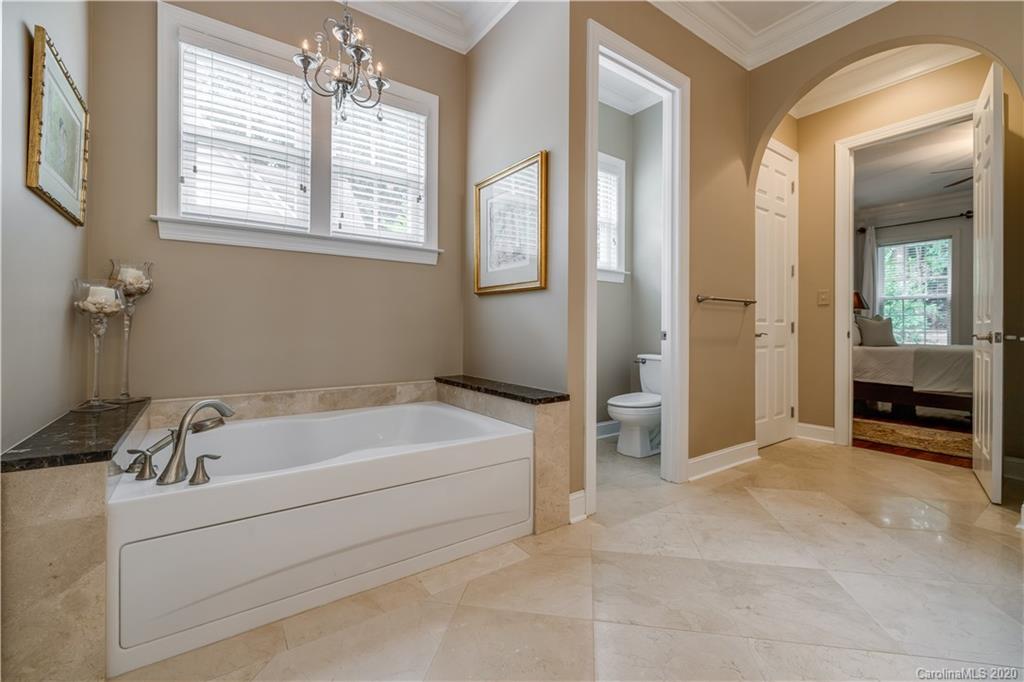 177 Mill Pond Road Lake Wylie, SC 29710 - Photo 22 of 46 Gallery Image 22