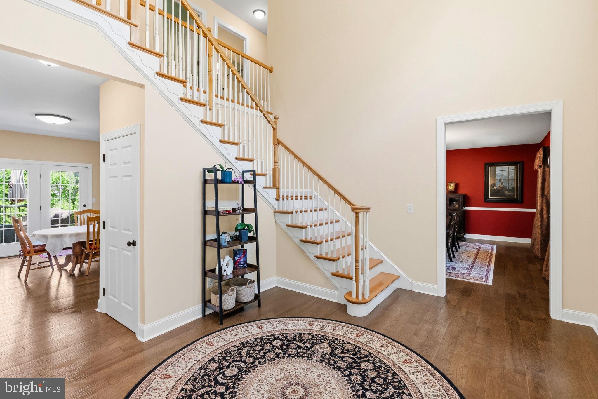809 Shavertown Road Garnet Valley, PA 19060 - Photo 10 of 62