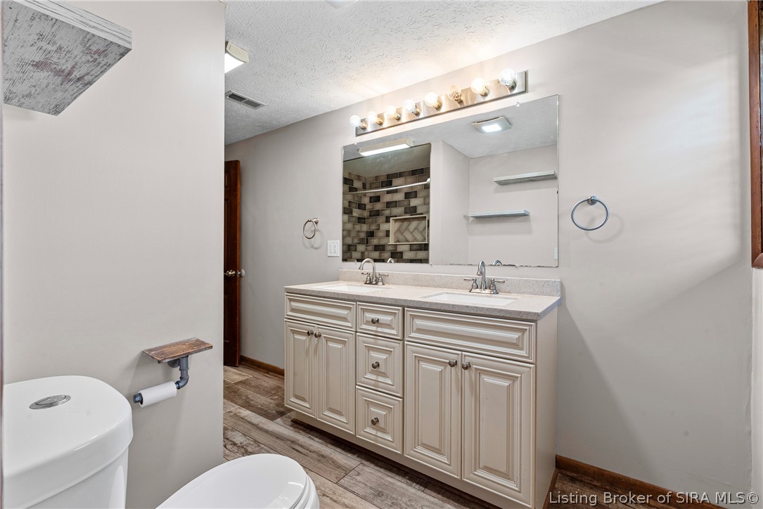 4325 Smith Campground Road Southeast Elizabeth, IN 47117 - Photo 19 of 61 Gallery Image 19