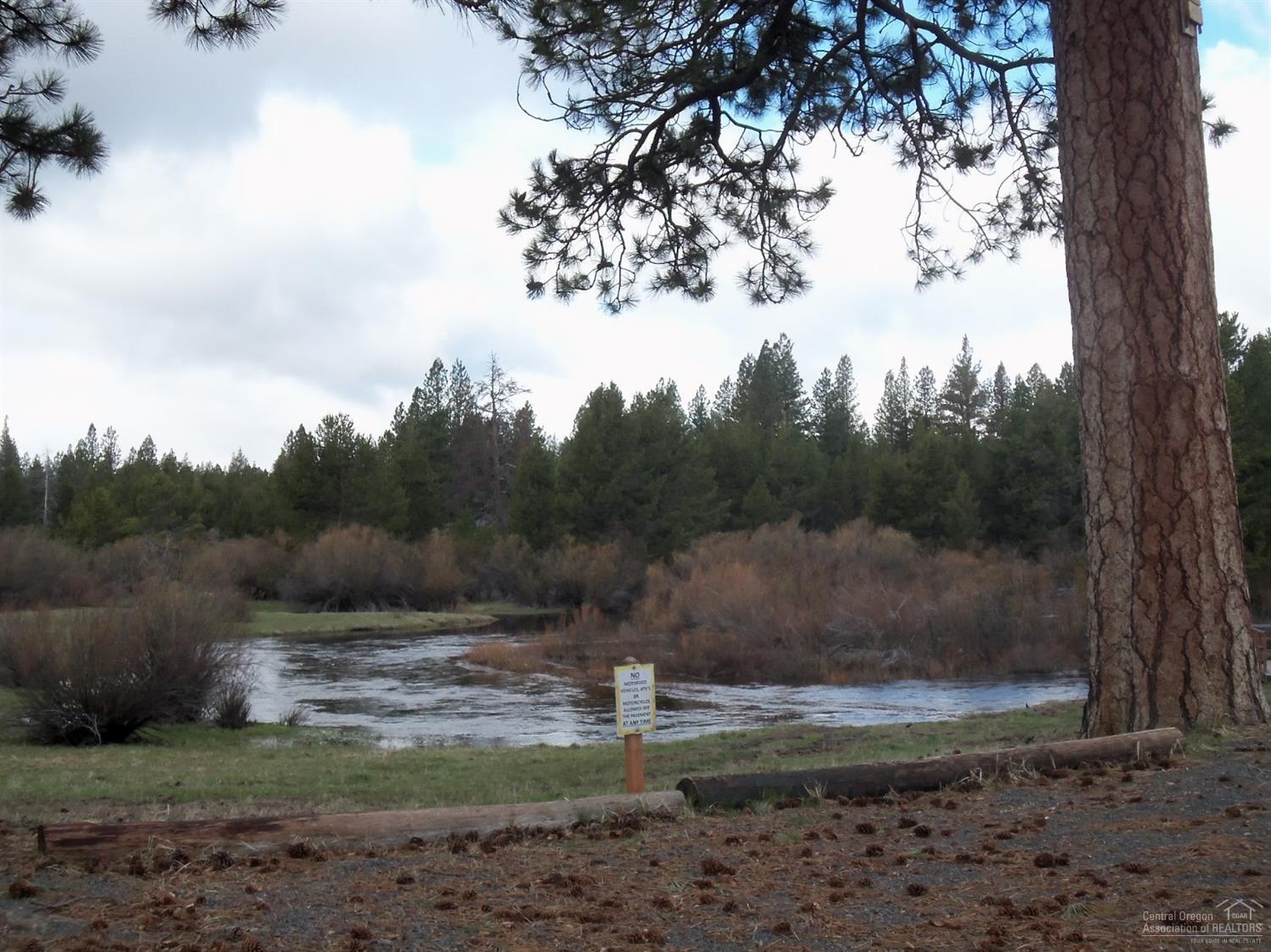 1300 Silver Spur Road La Pine, OR 97739 - Photo 7 of 9 Additional Photo